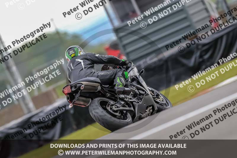 Castle Combe 2019;PJ Motorsport Photography 2019;donington no limits trackday;donington park photographs;donington trackday photographs;no limits trackdays;peter wileman photography;trackday digital images;trackday photos